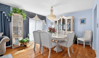 905 Madaline Dr 905, Avenel, NJ 07001