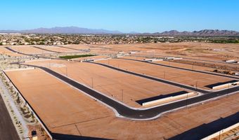 25939 W LYNNE Ln, Buckeye, AZ 85326