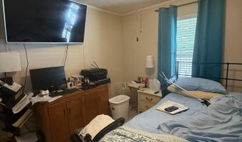 266 Carmel Ln, Albany, KY 42602
