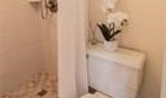 98-719 Iho Pl 51002, Aiea, HI 96701