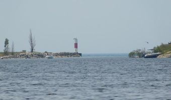 3327 Mariners Ln 14, Arcadia, MI 49613