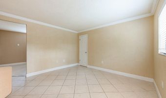 2501 E CENTRAL Blvd 9, Orlando, FL 32803