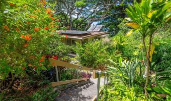 45-219 Kokokahi Pl, Kaneohe, HI 96744