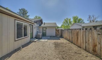 1910 N Division St, Carson City, NV 89703
