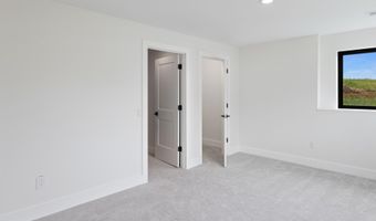 6581 Timpson Ave SE, Alto, MI 49302