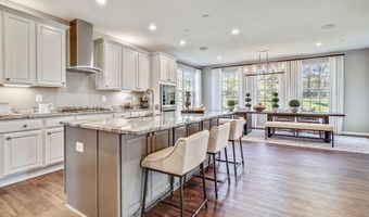 13928 PECAN RIDGE Way, Bowie, MD 20715