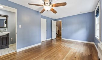 60 Wedgewood Rd, Auburn, ME 04210