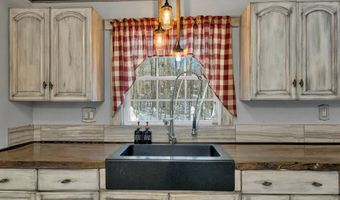 36 Pearson Rd, Alton, NH 03809