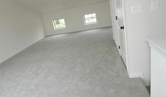 43112 INDIA WHARF Sq, Ashburn, VA 20148