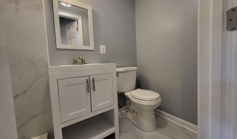 1662 KRAMER St NE, Washington, DC 20002