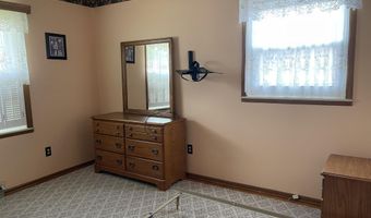 603 S 13th St, Altoona, PA 16602
