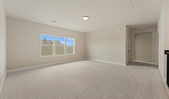 208 Santa Lucia Dr, Anna, TX 75409