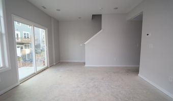 2801 Carbondale Ct, Apex, NC 27502