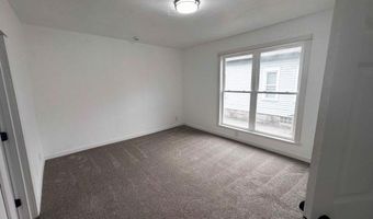 1016 4TH Ave, Antigo, WI 54409