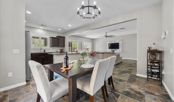5532 Bristol Grove Ln, Las Vegas, NV 89135