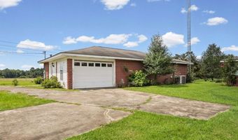 6340 Coverdale Hwy, Ashburn, GA 31714