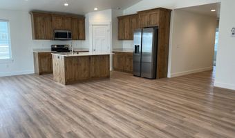 1178 W 500 S, Brigham City, UT 84302