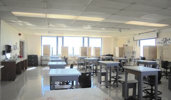 505 University Ave, Bridgeport, CT 06604