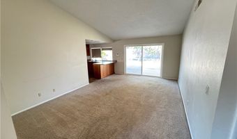 1513 Marita Dr, Boulder City, NV 89005