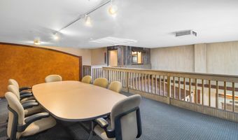 931 Grand Ave, Glenwood Springs, CO 81601
