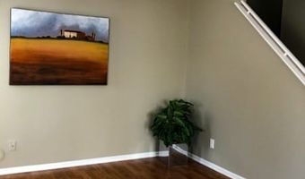 25 Stevens Ct, Bedminster, NJ 07921