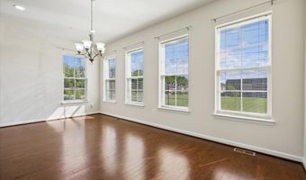 7512 BRICK CLAY Ln, Beltsville, MD 20705