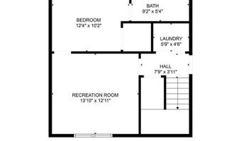 560 Bethany, Athens, GA 30606