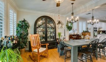 6310 W Azure Dr, Las Vegas, NV 89130