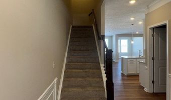 945-2 Memory Ln, Aurora, OH 44202