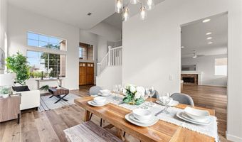 361 Point Windemere, Oceanside, CA 92057