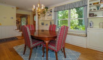 2644 QUEEN ANNE Cir, Annapolis, MD 21403