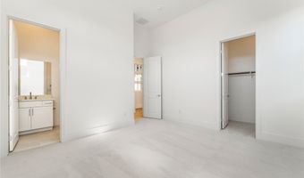 137 Tre Pietre St, Henderson, NV 89011