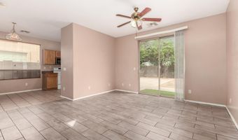 11358 W YUMA St W, Avondale, AZ 85323