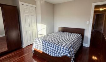 2436 MEMPHIS St, Philadelphia, PA 19125