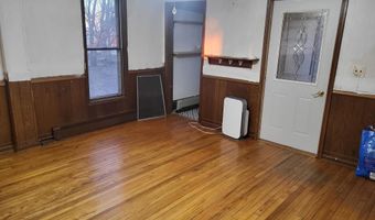 2107 148Th St, Albion, IA 50005