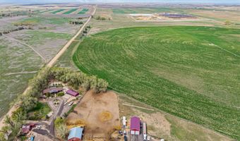 40078 40076 County Road 23, Ault, CO 80610