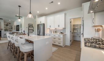 365 Glade Dr Plan: Chatham, Aberdeen, NC 28315