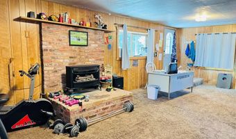 943 W 200 S, Blackfoot, ID 83221