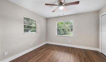 2008 OLD DIXIE Hwy, Auburndale, FL 33823