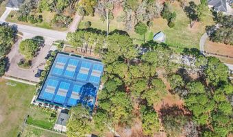 452 DUTTON ISLAND Rd W, Atlantic Beach, FL 32233