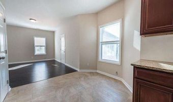 10540 WINDSOR PARK Dr, Alpharetta, GA 30022