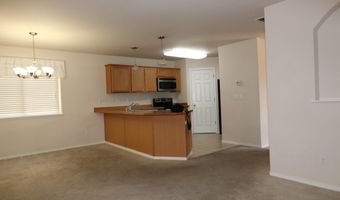 7354 Holly Lynn Pl, Anchorage, AK 99507