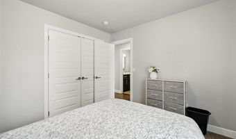 48 S Cimarron Cir, Cedar City, UT 84720