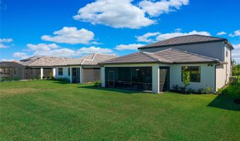 16117 ROSEMALLOW Ln, Alva, FL 33920