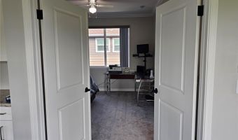 91-5408 Kapolei Pkwy 16, Kapolei, HI 96707