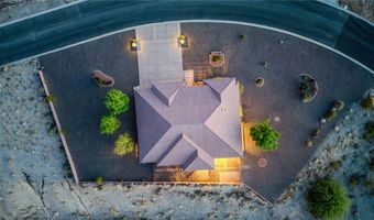 1805 Stovall St, Bullhead City, AZ 86442