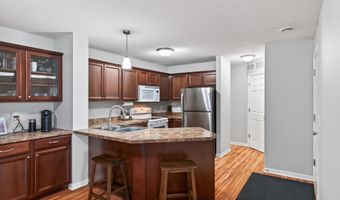6222 Maclynn Ave NE, Albertville, MN 55301