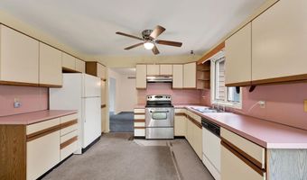 30849 BUTTONWOOD Dr, Lewes, DE 19958