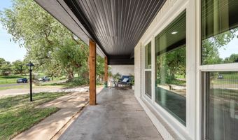 4210 Gem Lake Rd, Amarillo, TX 79106
