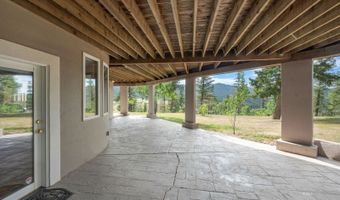 8912 S Pine Dr, Beulah, CO 81023